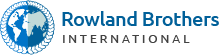 rowland brothers international repatriation services