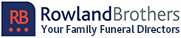 Rowland Brothers Logo