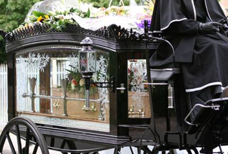 masonicfunerals Rowland Brothers