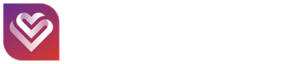 Rowland Brothers Foundation Logo