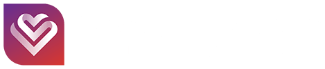 Rowland Brothers Foundation Logo