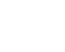Rowland Brothers