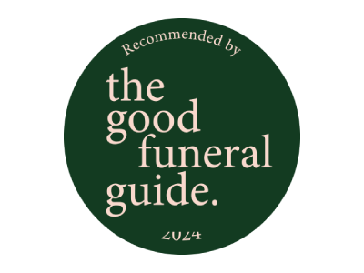 Rowland Brothers Funeral Directors Croydon