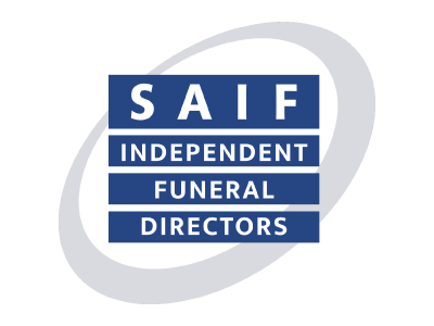 Rowland Brothers Funeral Directors Croydon