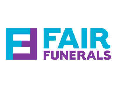 Rowland Brothers Funeral Directors Croydon