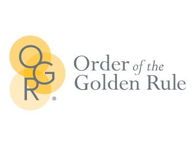 Rowland Brothers Funeral Directors Croydon
