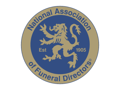 Rowland Brothers Funeral Directors Croydon