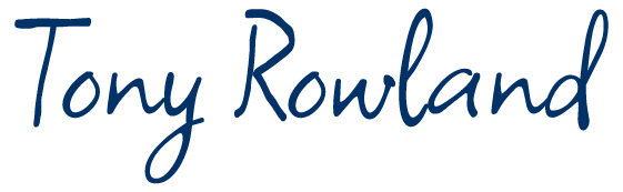 Rowland Brothers Funeral Directors Croydon