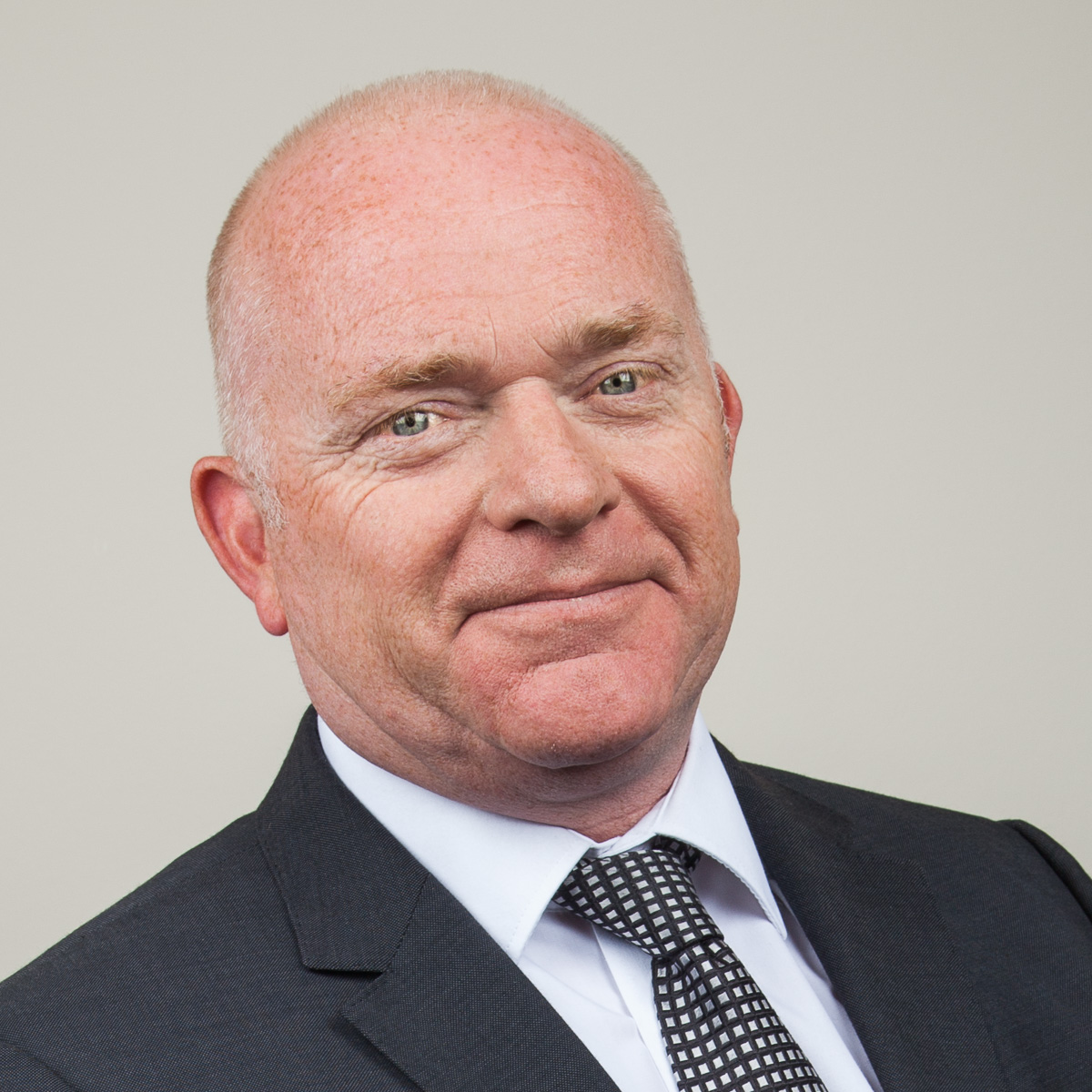 Rowland Brothers Funeral Directors Croydon