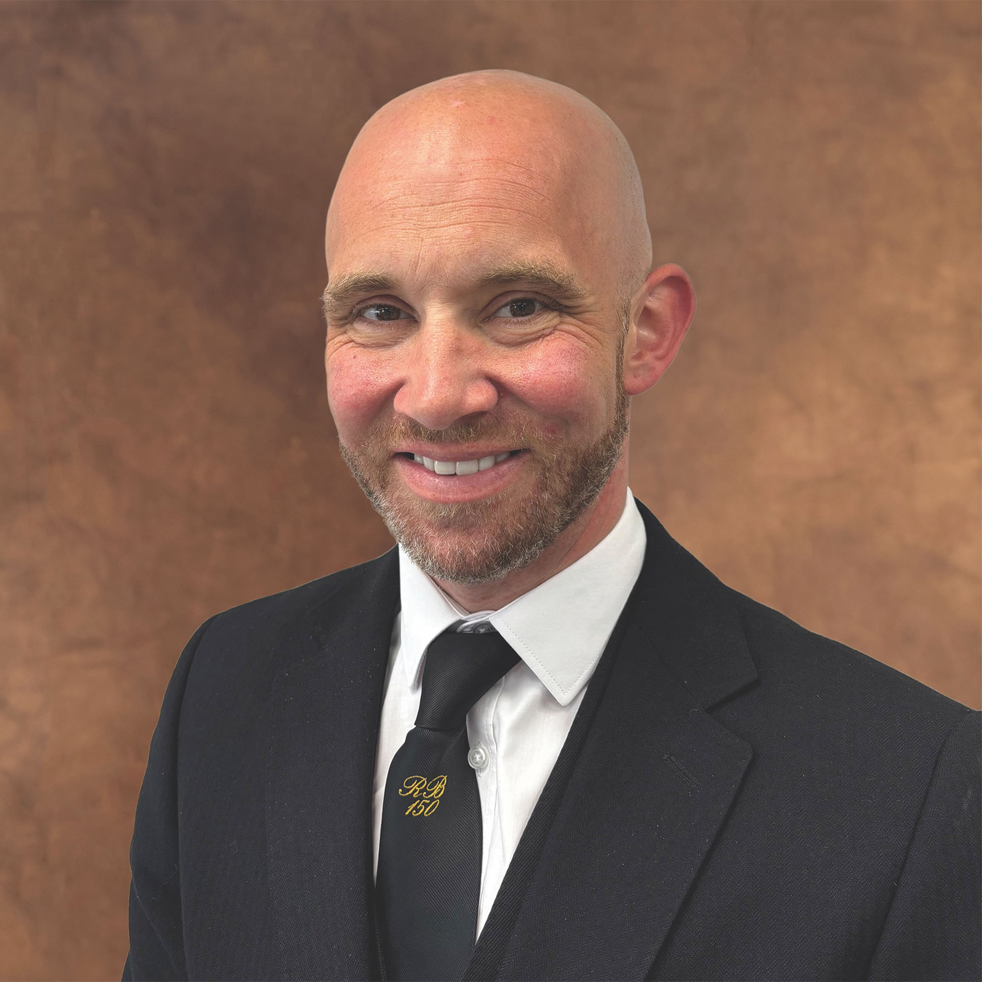 Funeral Directors West Wickham, Kent