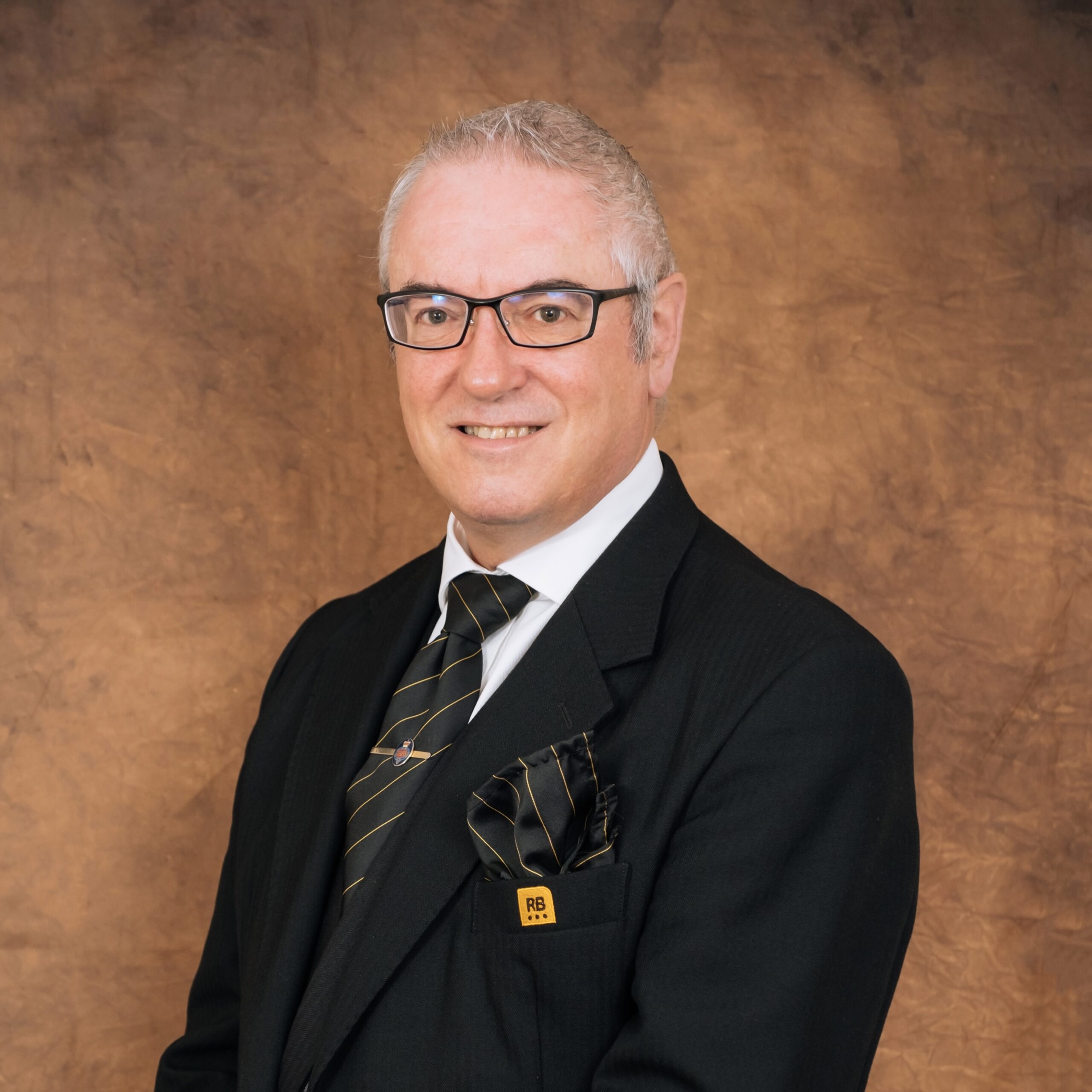 Funeral Directors in London