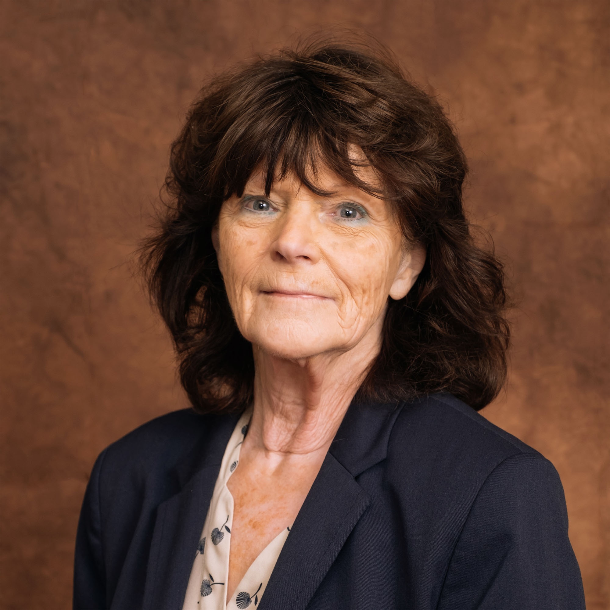 Funeral Directors Coulsdon