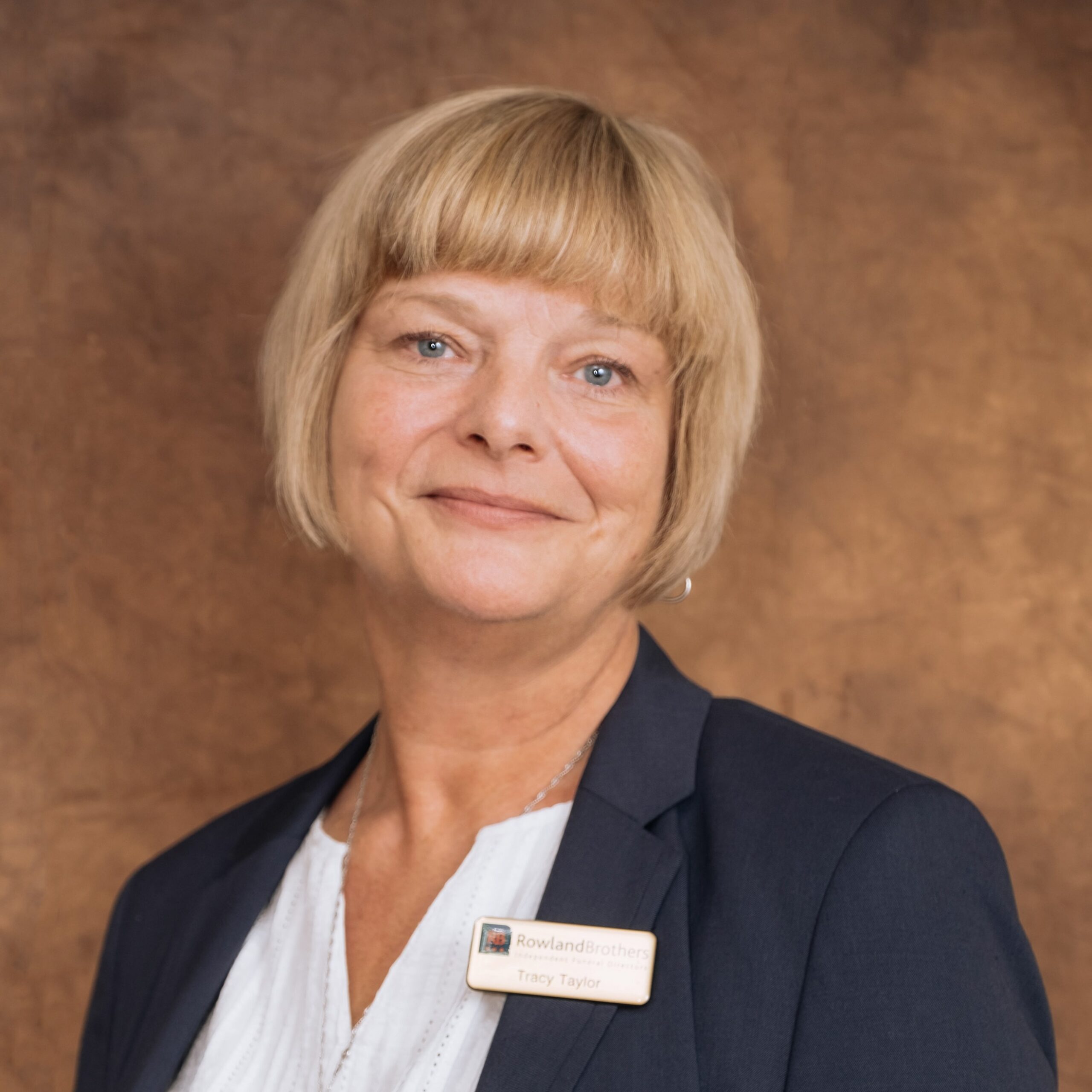 Funeral Directors in London