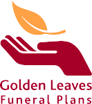 gl-logo-trans-new Funeral Plans