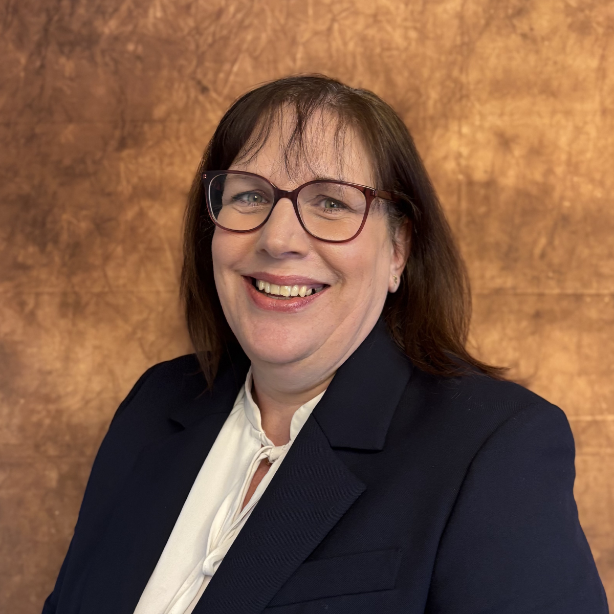 Funeral directors in croydon