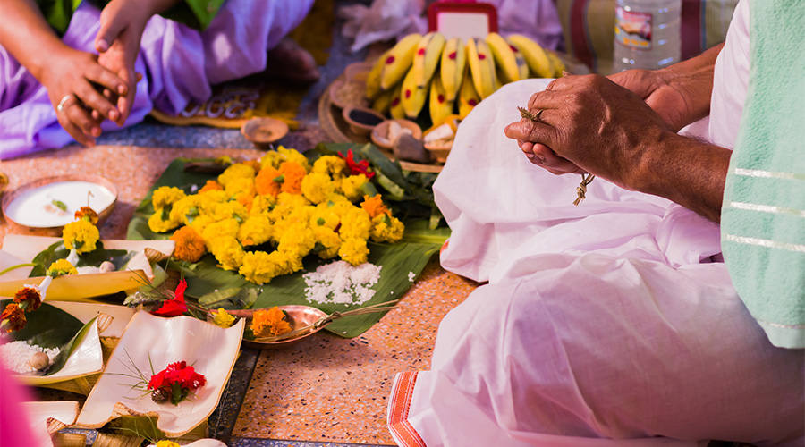 Cultural & Faith Funeral Traditions