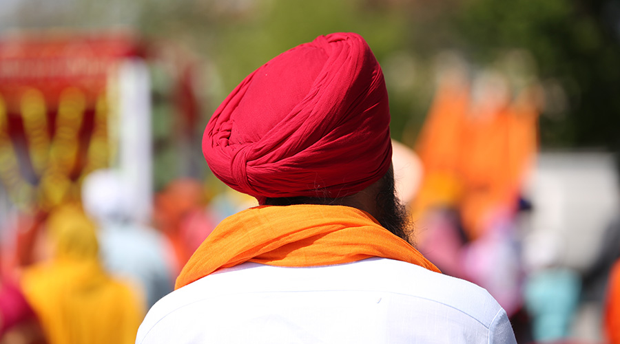 Cultural & Faith Funeral Traditions