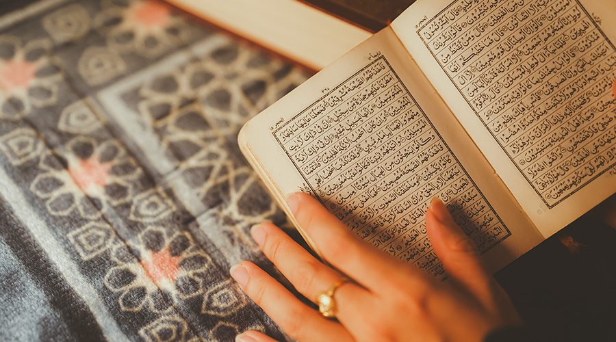Cultural & Faith Funeral Traditions