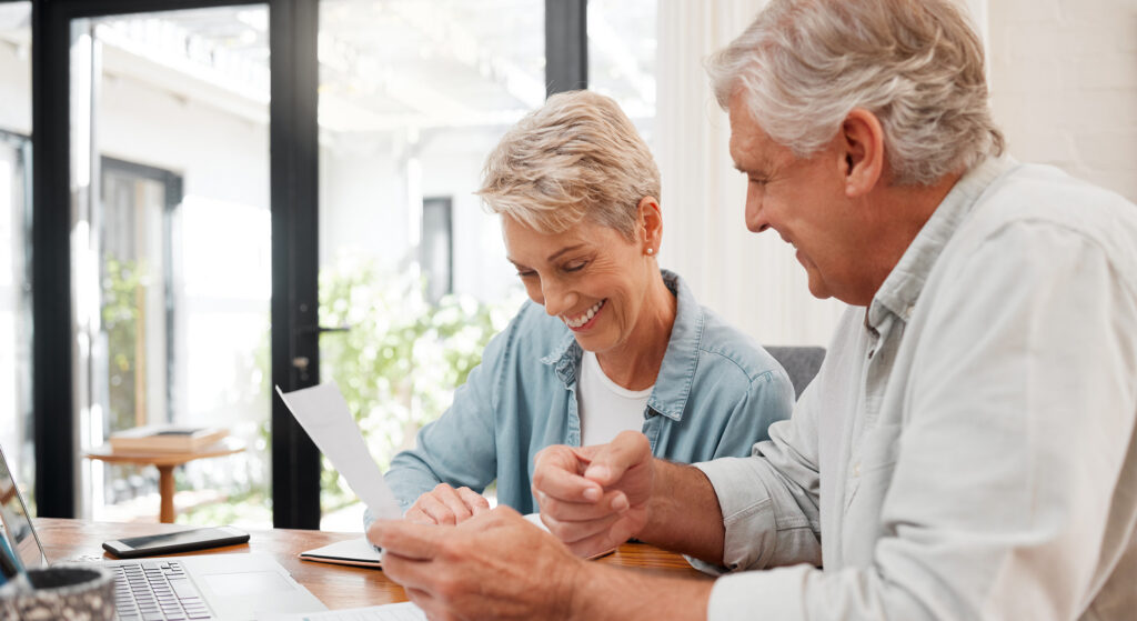 5 Benefits of a Pre-Paid Funeral Plan