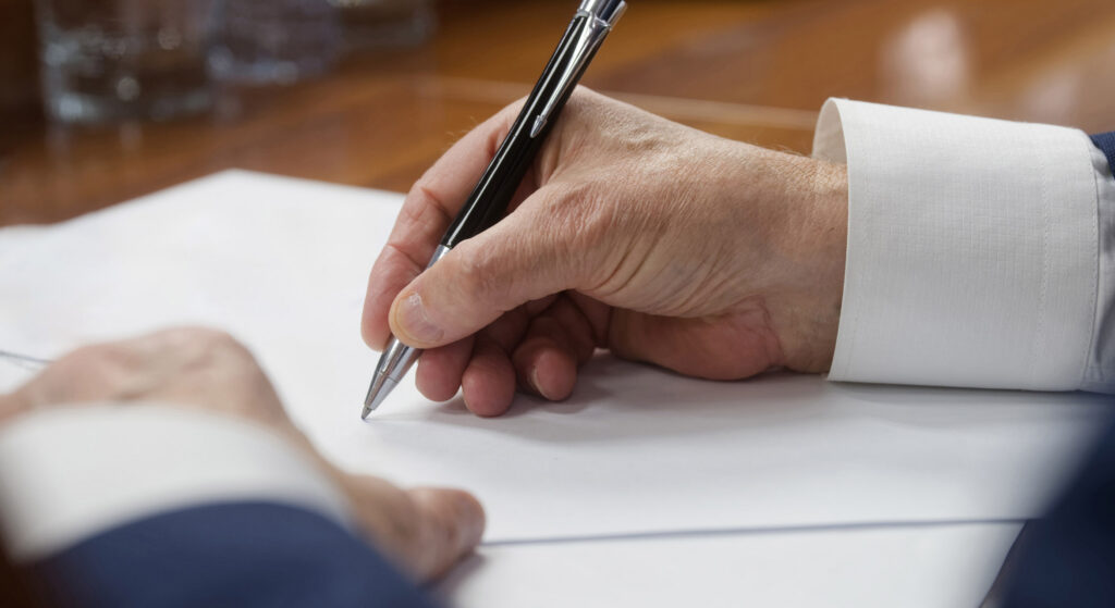 Understanding Probate: A Simple Guide for Families