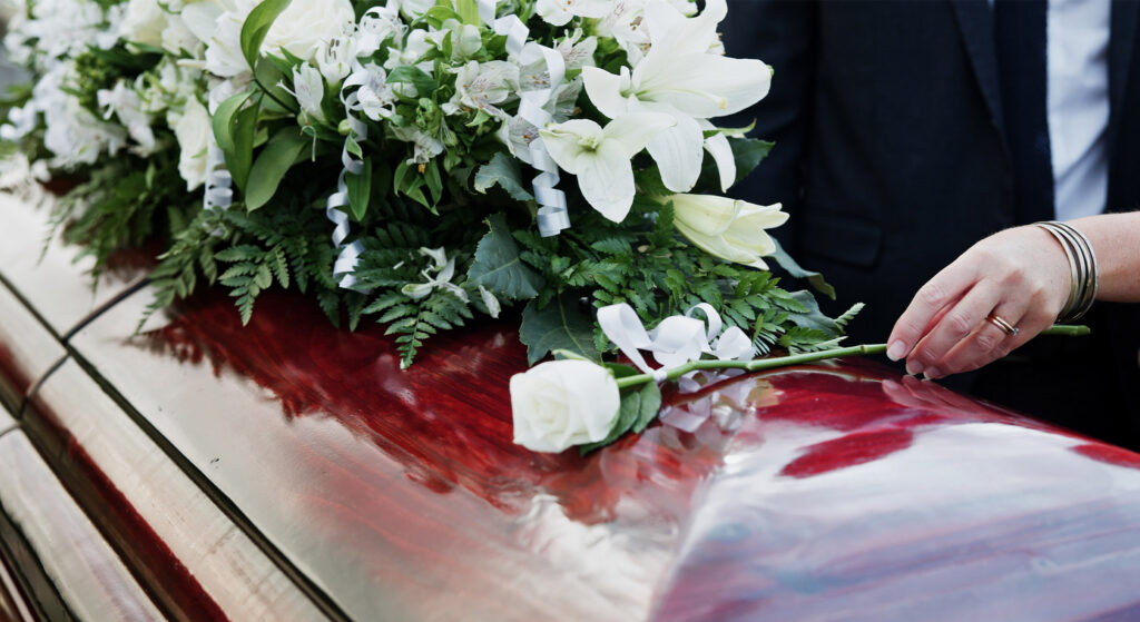 Funeral Arranging FAQs: What Every Family Should Know