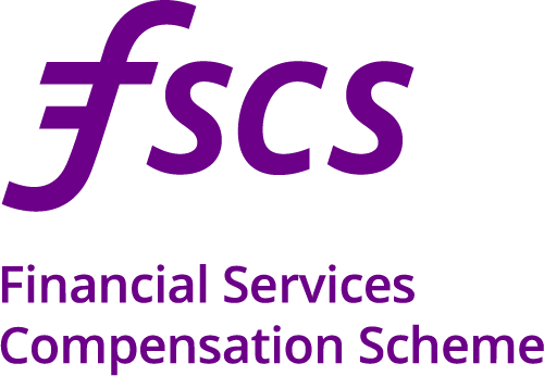 FSCS_Logo_Stacked_Purple_RGB FSCS_Logo_Stacked_Purple_RGB