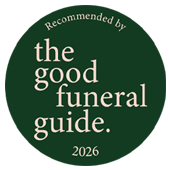 GFG 2026