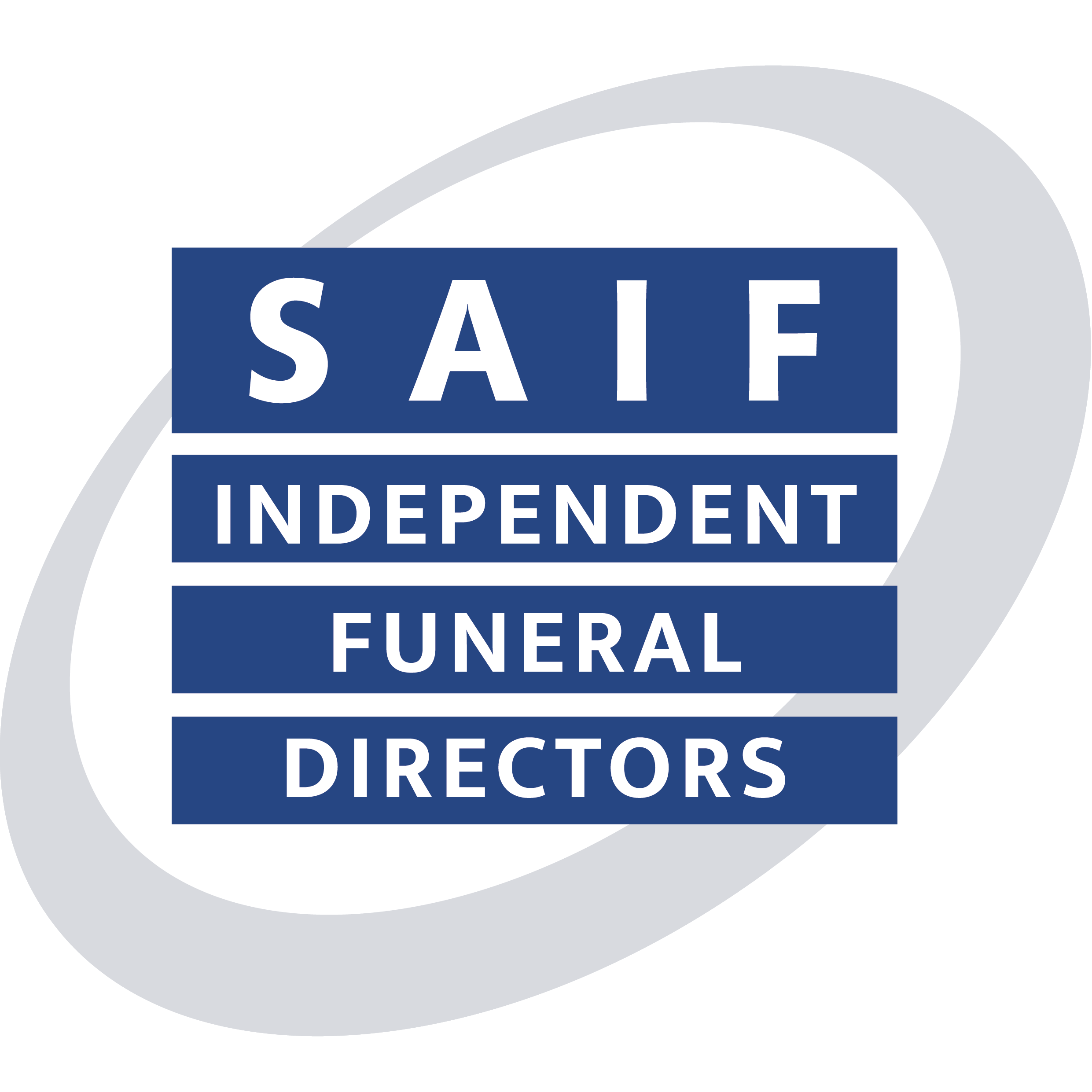 SAIF-Logo Rowland Brothers Accreditation logos