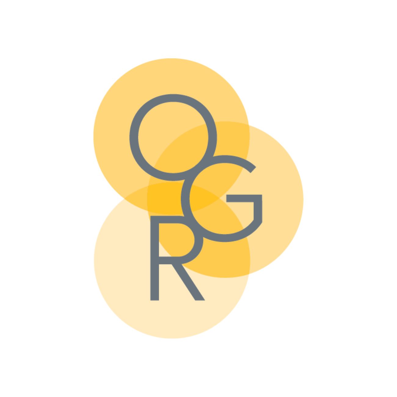 golden-rule Rowland Brothers Accreditation logos