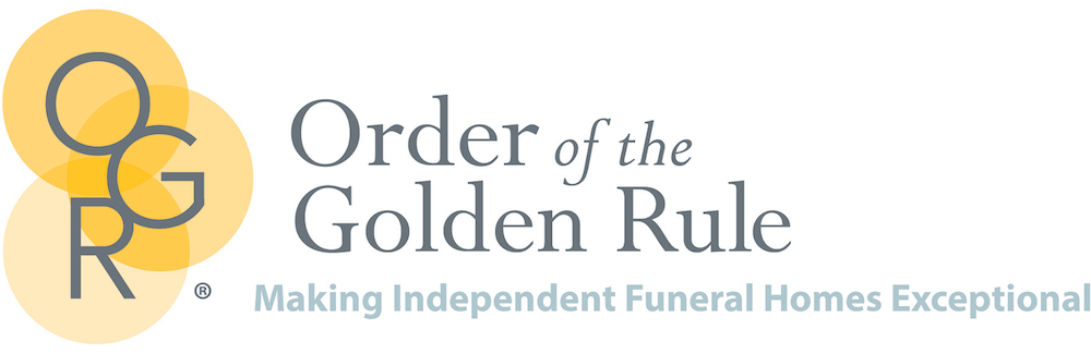logo Rowland Brothers Accreditation logos