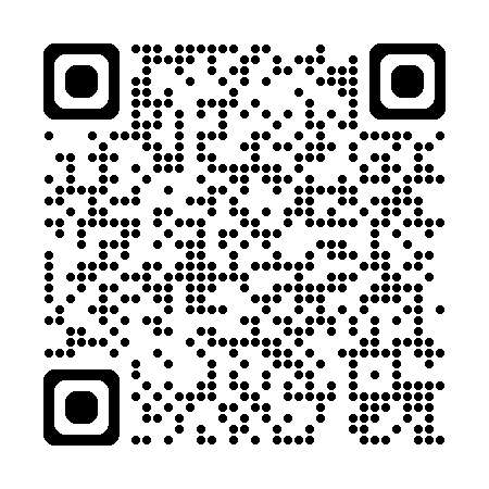 RB QR CODE aerodrome hotel qr